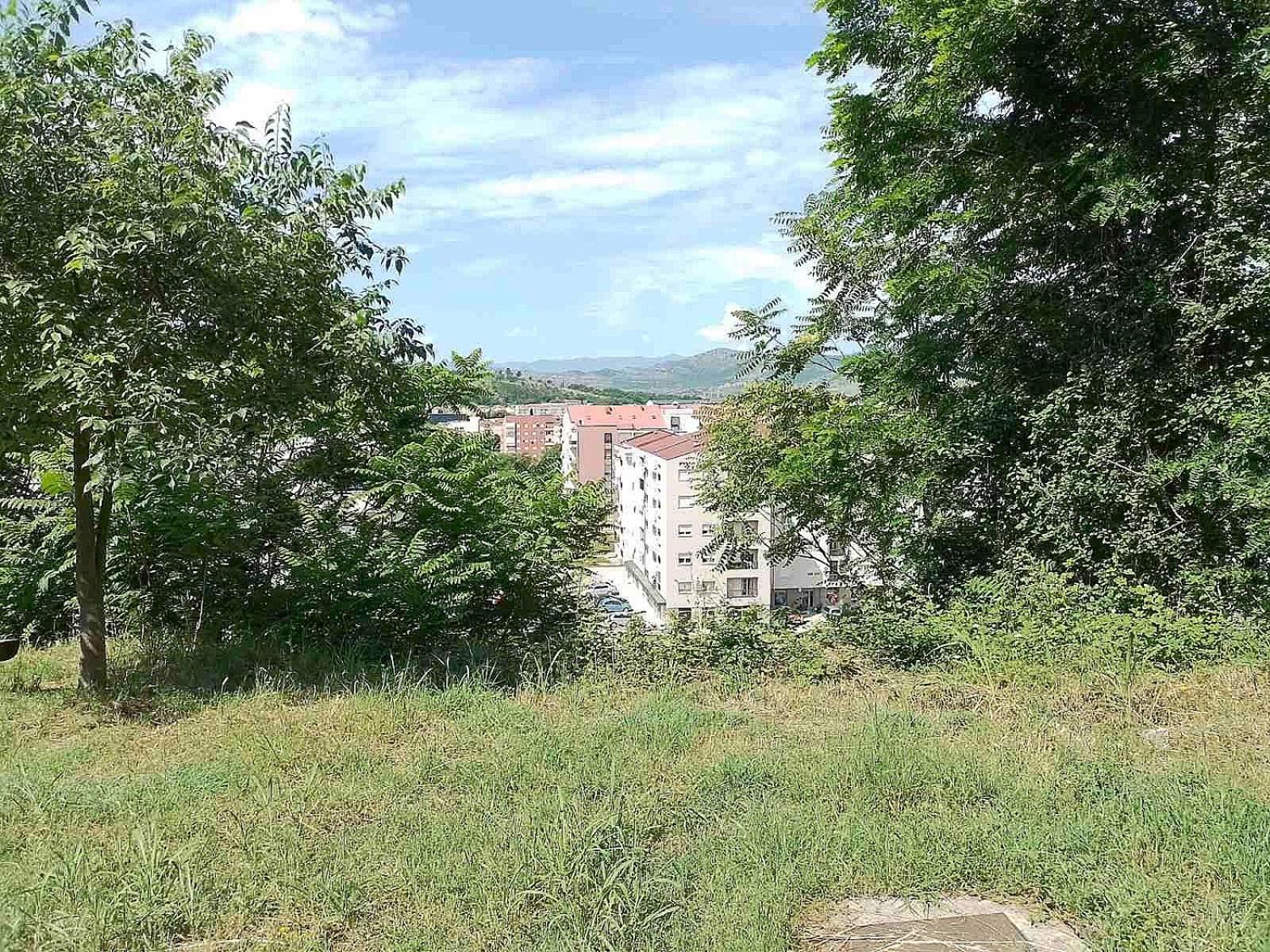 Aga Apartman Podgorica Extérieur photo